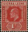 Stamp ID#264129 (1-308-5445)