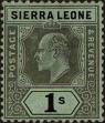 Stamp ID#264132 (1-308-5448)