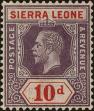 Stamp ID#264141 (1-308-5457)