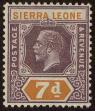 Stamp ID#264145 (1-308-5461)