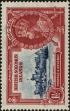 Stamp ID#264201 (1-308-5517)