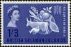 Stamp ID#264210 (1-308-5526)