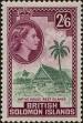 Stamp ID#264212 (1-308-5528)