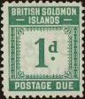 Stamp ID#264213 (1-308-5529)