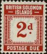 Stamp ID#264214 (1-308-5530)