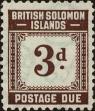 Stamp ID#264215 (1-308-5531)
