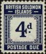 Stamp ID#264216 (1-308-5532)