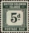 Stamp ID#264217 (1-308-5533)