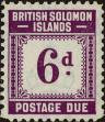 Stamp ID#264218 (1-308-5534)
