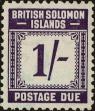 Stamp ID#264219 (1-308-5535)