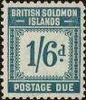 Stamp ID#264220 (1-308-5536)