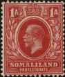 Stamp ID#264224 (1-308-5540)