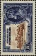 Stamp ID#264227 (1-308-5543)