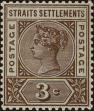 Stamp ID#264335 (1-308-5651)