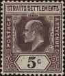 Stamp ID#264337 (1-308-5653)