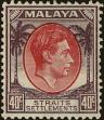 Stamp ID#264346 (1-308-5662)