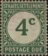Stamp ID#264352 (1-308-5668)