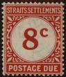Stamp ID#264353 (1-308-5669)