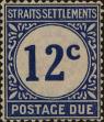 Stamp ID#264355 (1-308-5671)