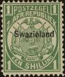 Stamp ID#264381 (1-308-5697)