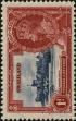 Stamp ID#264382 (1-308-5698)