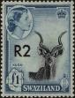 Stamp ID#264411 (1-308-5727)