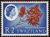 Stamp ID#264414 (1-308-5730)