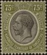 Stamp ID#264424 (1-308-5740)