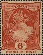 Stamp ID#264430 (1-308-5746)