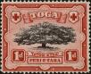 Stamp ID#264440 (1-308-5756)