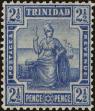 Stamp ID#264445 (1-308-5761)