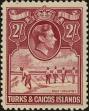 Stamp ID#264463 (1-308-5779)