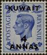 Stamp ID#264587 (1-308-5903)