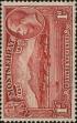 Stamp ID#264611 (1-308-5927)
