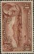 Stamp ID#264612 (1-308-5928)