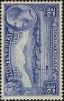 Stamp ID#264614 (1-308-5930)