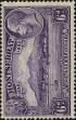 Stamp ID#264616 (1-308-5932)