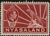 Stamp ID#264643 (1-308-5959)