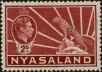 Stamp ID#264646 (1-308-5962)