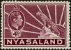 Stamp ID#264648 (1-308-5964)