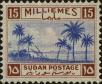 Stamp ID#264663 (1-308-5979)