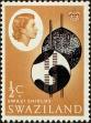 Stamp ID#264691 (1-308-6007)