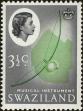 Stamp ID#264695 (1-308-6011)