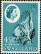 Stamp ID#264696 (1-308-6012)