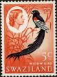 Stamp ID#264697 (1-308-6013)
