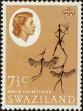 Stamp ID#264698 (1-308-6014)