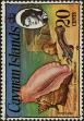 Stamp ID#306216 (1-308-6288)