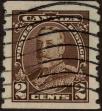 Stamp ID#301746 (1-308-6359)