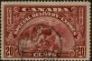 Stamp ID#301801 (1-308-6414)