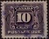 Stamp ID#301812 (1-308-6425)